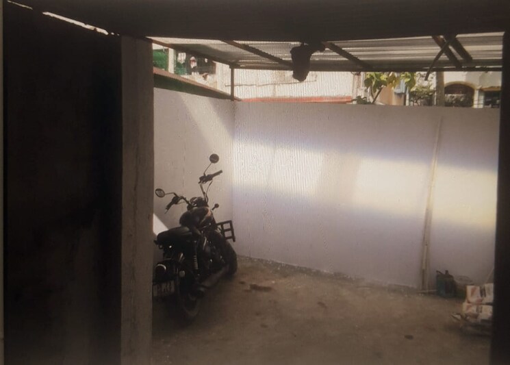  Parking, deshbandhu para 2 Bedroom 770 Sq.Ft. Apartment In Deshbandhu Para Siliguri 9553880