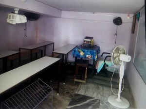  2 BHK Apartment at Deshbandhu Para – for Sale