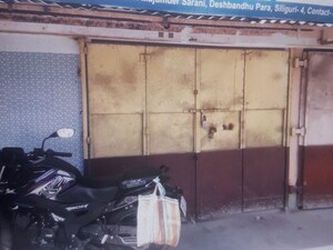  2 BHK Apartment at Deshbandhu Para – for Sale