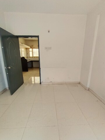 Room in 2 BHK Apartment at Sai Dham CHS Pimpri, Pimpri Chinchwad Pcmc – for Sale