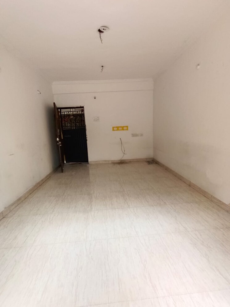 Room, sai-dham-chs-pimpri 2 Bedroom 980 Sq.Ft. Apartment In Pimpri Chinchwad Pcmc Pune 9553768