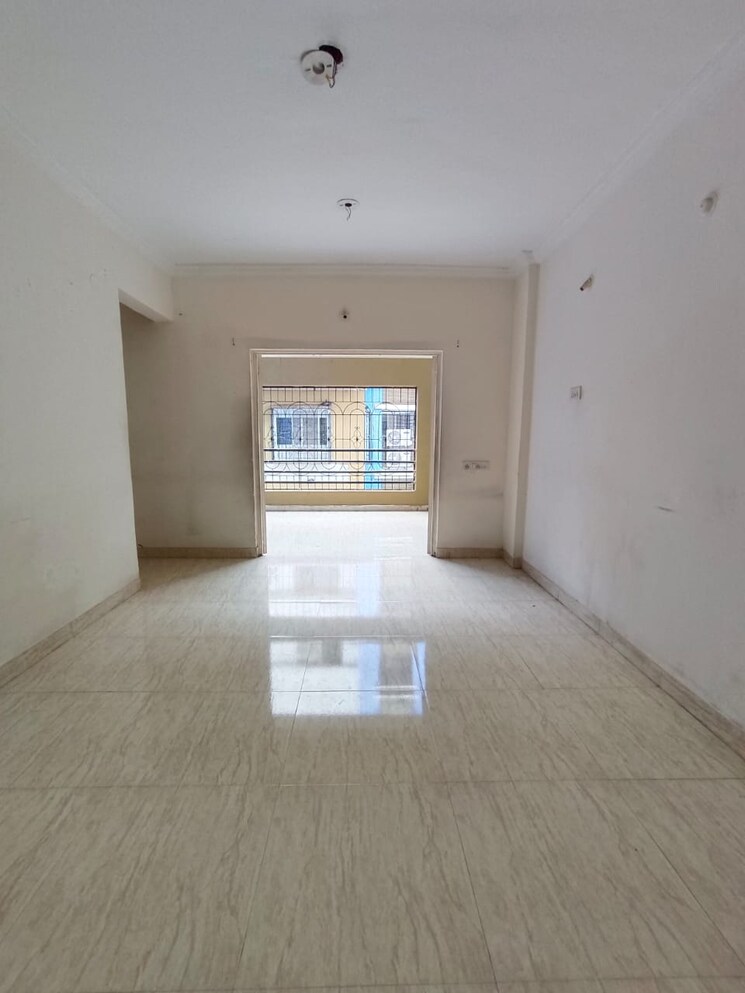 Room, sai-dham-chs-pimpri 2 Bedroom 980 Sq.Ft. Apartment In Pimpri Chinchwad Pcmc Pune 9553768