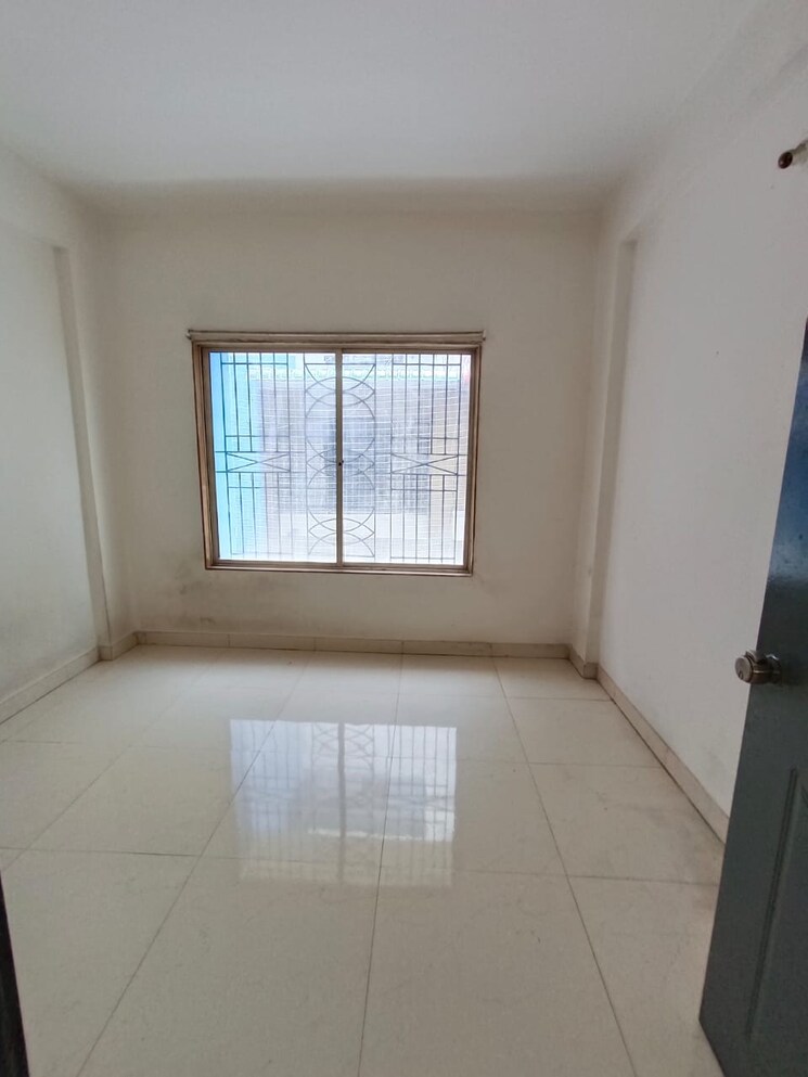 Room, sai-dham-chs-pimpri 2 Bedroom 980 Sq.Ft. Apartment In Pimpri Chinchwad Pcmc Pune 9553768