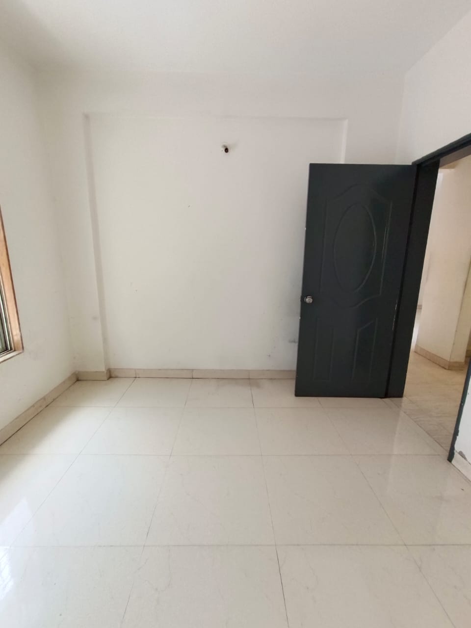 2 BHK Apartment For Sale in Sai Dham CHS Pimpri