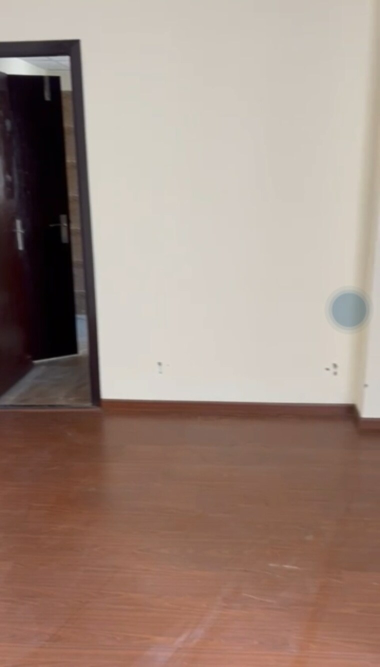 Room, amrapali-centurian-park 2 Bedroom 1455 Sq.Ft. Apartment In Tech Zone 4 Greater Noida Greater Noida 9553928