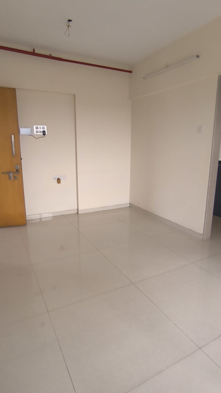 Room, romell-rhythm 1 Bedroom 400 Sq.Ft. Apartment In Malad West Mumbai 9553943