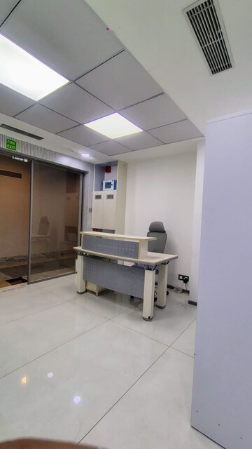  Office Space For Rent in Udyog Vihar