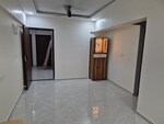 1 BHK 395 Sq.Ft. Apartment in Shree Krushna Tower