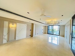 4 BHK Builder Floor For Sale in Sector 56