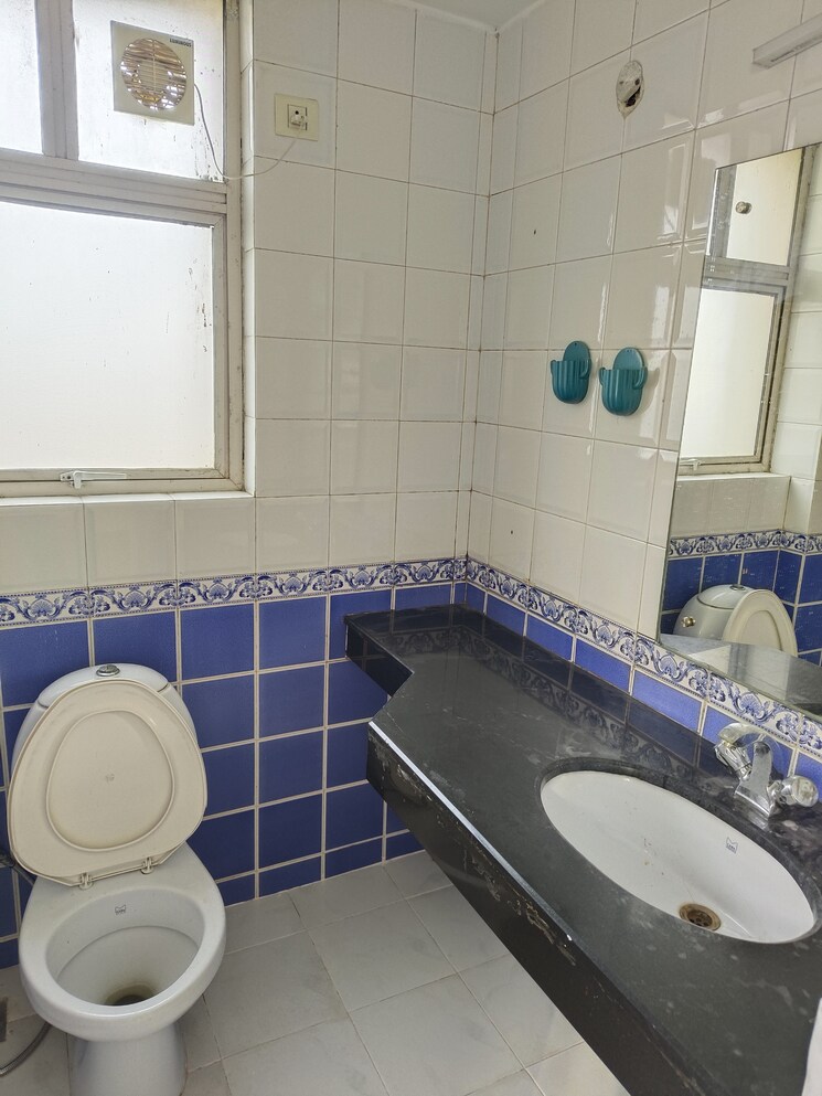 Team Area, eros-wembley-estate 2 Bedroom 1090 Sq.Ft. Apartment In Sector 50 Gurgaon 9554014