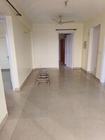 2 BHK 1090 Sq.Ft. Apartment in Eros Wembley Estate