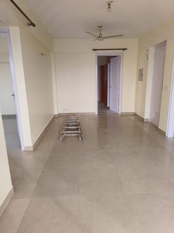 2 BHK Apartment For Rent in Eros Wembley Estate, Sector 50