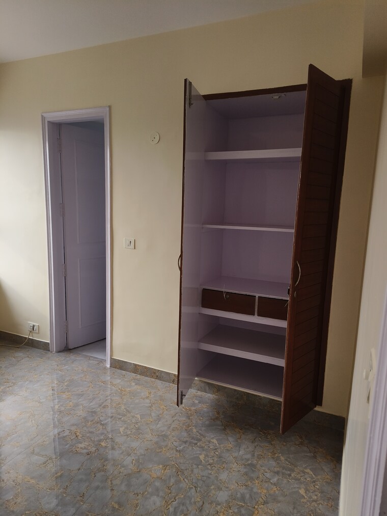 Room, eros-wembley-estate 2 Bedroom 1090 Sq.Ft. Apartment In Sector 50 Gurgaon 9554014