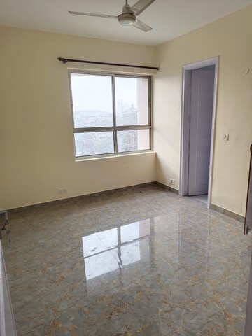 Room in 2 BHK Apartment at Eros Wembley Estate, Sector 50 – for Rent