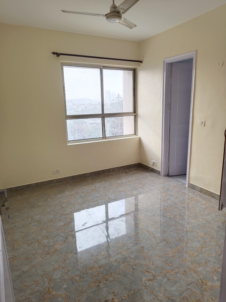 Room, eros-wembley-estate 2 Bedroom 1090 Sq.Ft. Apartment In Sector 50 Gurgaon 9554014