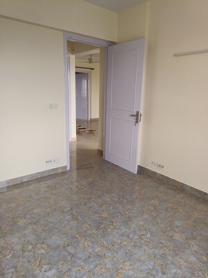 Room in 2 BHK Apartment at Eros Wembley Estate, Sector 50 – for Rent