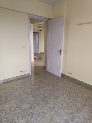 Room in 2 BHK Apartment at Eros Wembley Estate, Sector 50 – for Rent