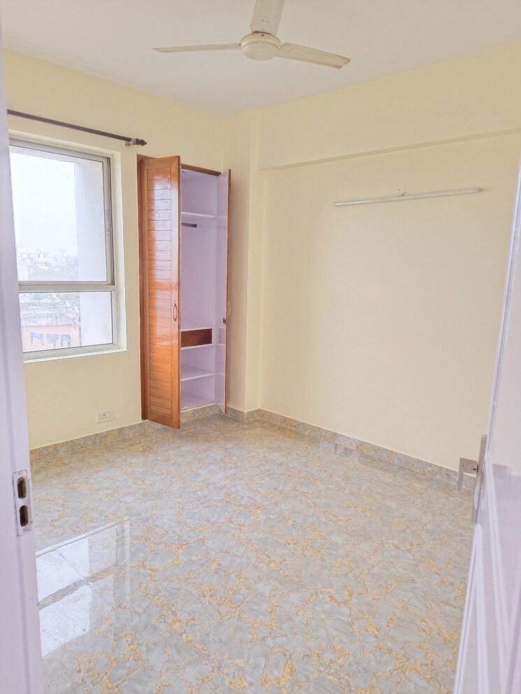 Room, eros-wembley-estate 2 Bedroom 1090 Sq.Ft. Apartment In Sector 50 Gurgaon 9554014