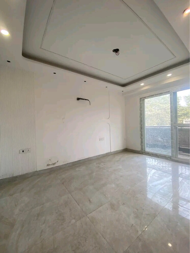 Room, chattarpur 3 Bedroom 1250 Sq.Ft. Builder Floor In Chattarpur Delhi 9553987