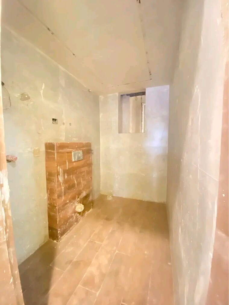 undefined, chattarpur 3 Bedroom 1250 Sq.Ft. Builder Floor In Chattarpur Delhi 9553987