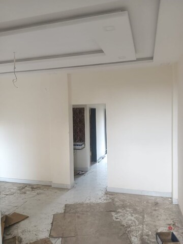 Room in 3 BHK Independent House at Lohgaon – for Sale