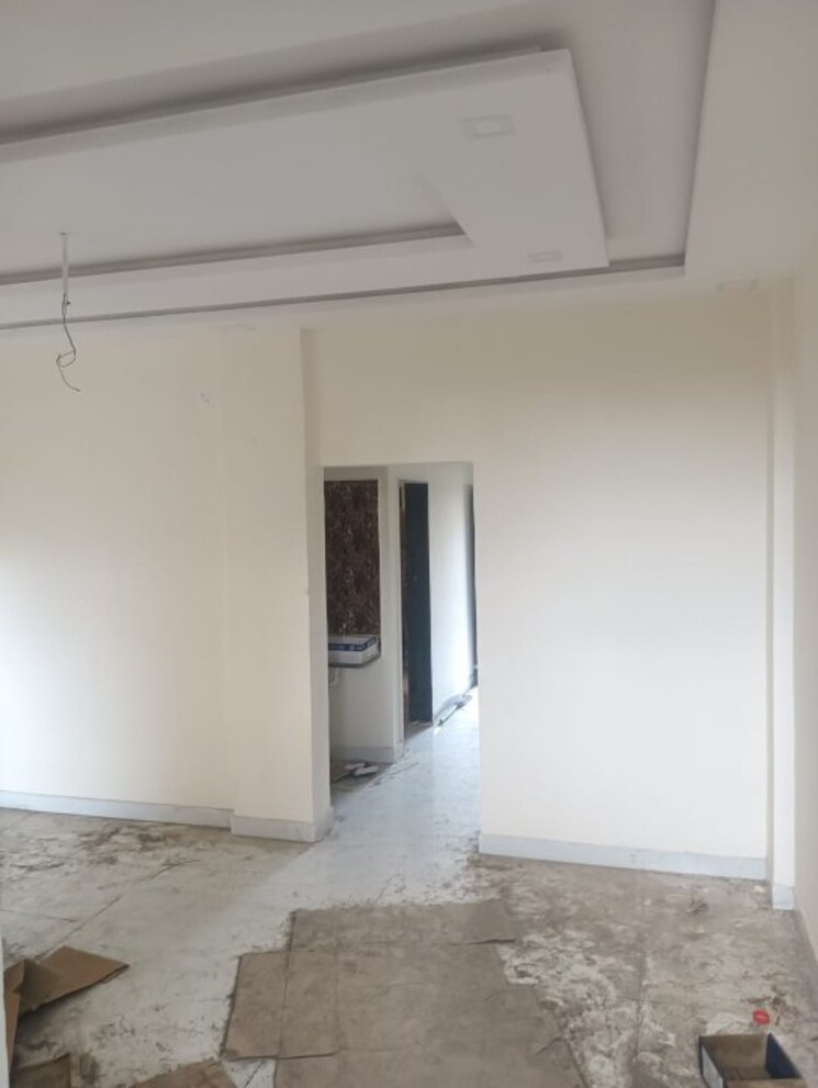 Room, lohgaon 3 Bedroom 1000 Sq.Ft. Independent House In Lohgaon Pune 9553837