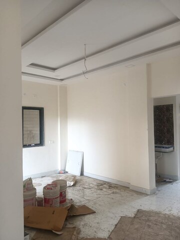 Room in 3 BHK Independent House at Lohgaon – for Sale