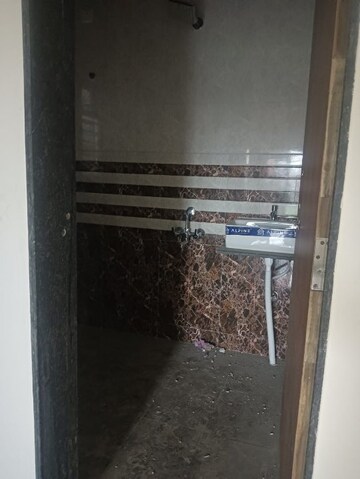 Attached Bathroom in 3 BHK Independent House at Lohgaon – for Sale