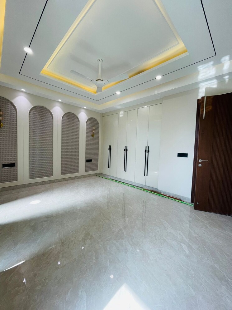 undefined, sushant lok i 4 Bedroom 2700 Sq.Ft. Builder Floor In Sushant Lok I Gurgaon 9553991