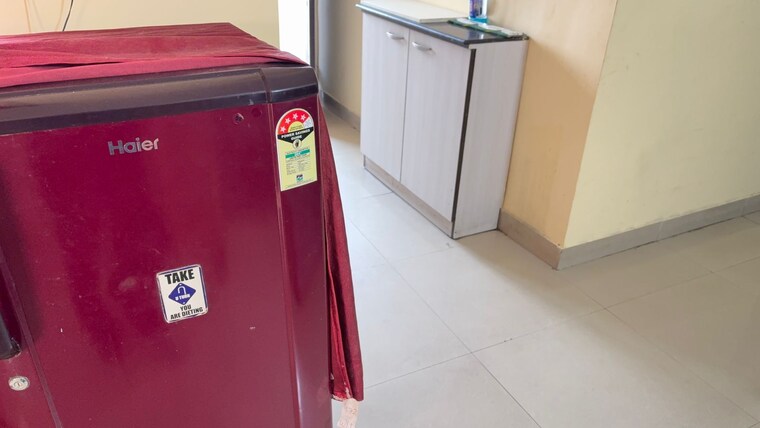 undefined, supertech-cape-town 2 Bedroom 1082 Sq.Ft. Apartment In Sector 74 Noida 9553977