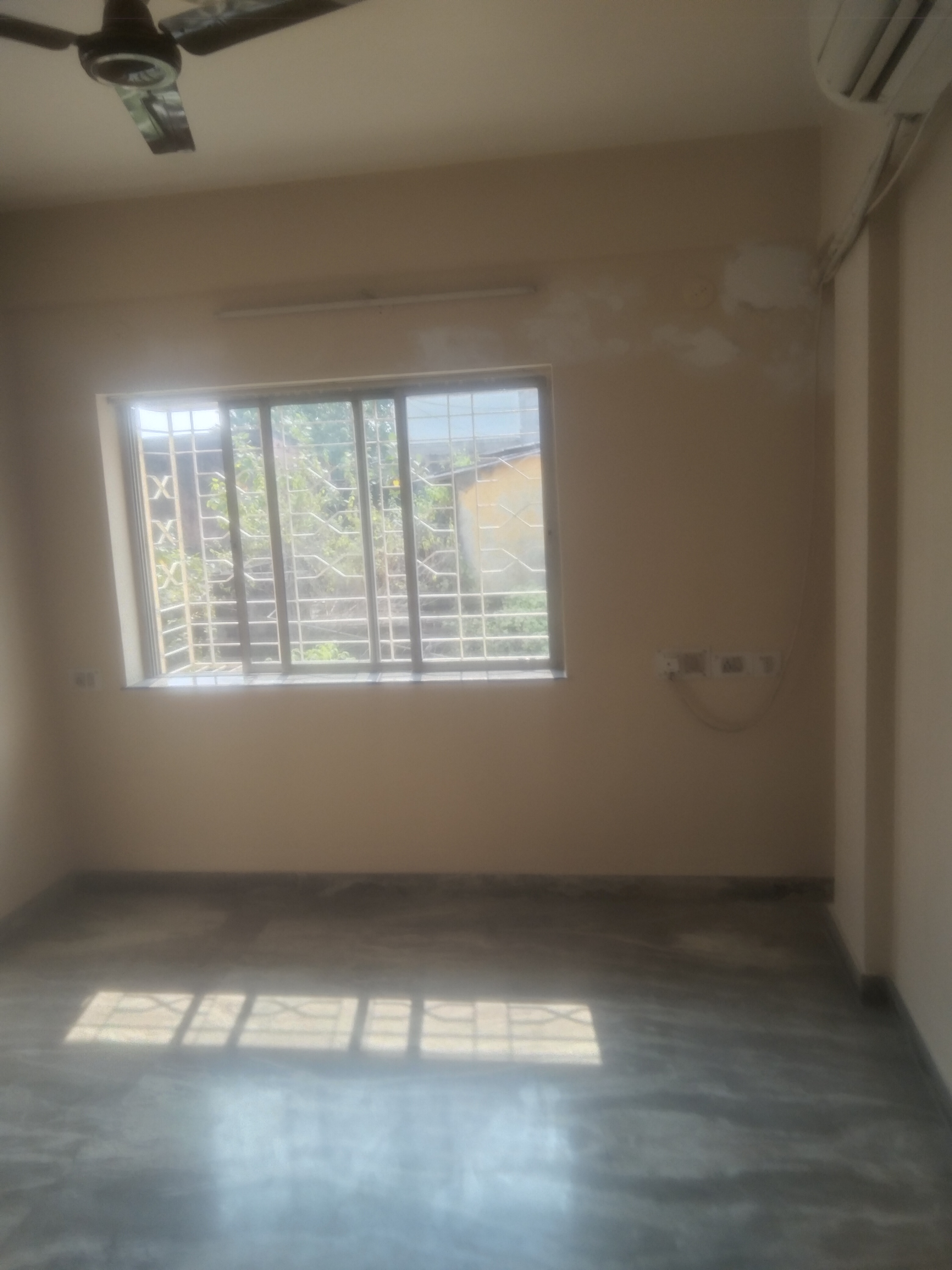 2 BHK Apartment For Rent in Southern Avenue 1