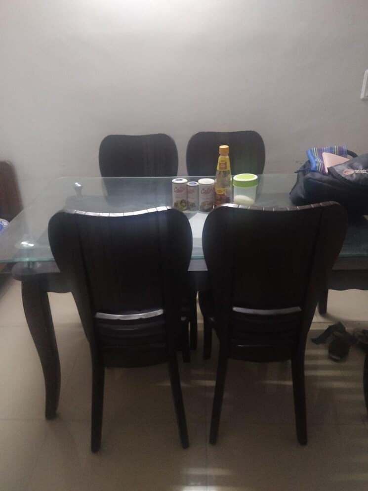 Master Bedroom, jm-aroma 3 Bedroom 993 Sq.Ft. Apartment In Sector 75 Noida 9553999