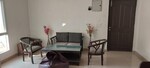 3 BHK + Pooja Room 993 Sq.Ft. Apartment in JM Aroma