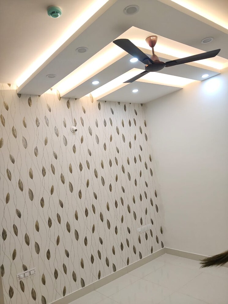 Team Area, paradise-at-brigade-cornerstone-utopia 2 Bedroom 1102 Sq.Ft. Apartment In Varthur Bangalore 9554002