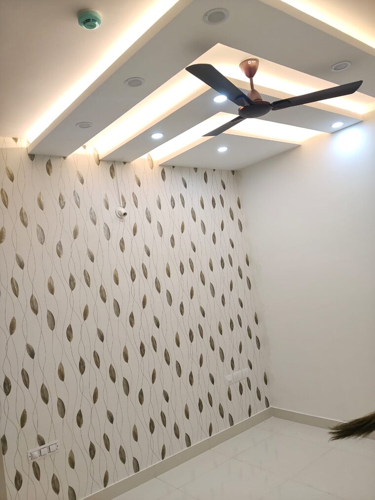 Team Area, paradise-at-brigade-cornerstone-utopia 2 Bedroom 1102 Sq.Ft. Apartment In Varthur Bangalore 9554002