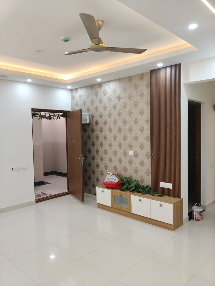 Bedroom, paradise-at-brigade-cornerstone-utopia 2 Bedroom 1102 Sq.Ft. Apartment In Varthur Bangalore 9554002