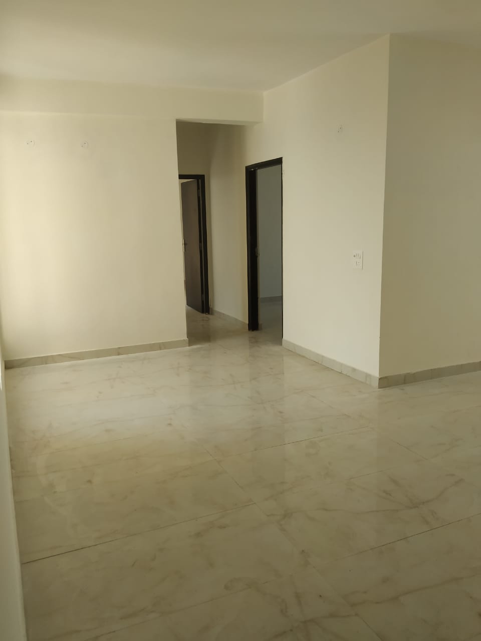 3 BHK + Pooja Room 1800 Sq.Ft. Apartment in Altura Apartments