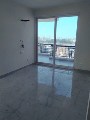 Room in 3 BHK Apartment at Altura Apartments, Ghazipur – for Rent