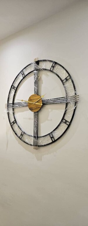 1 BHK Builder Floor – Map Location View at Saket - for Rent