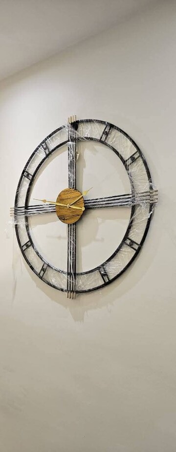 1 BHK Builder Floor – Map Location View at Saket - for Rent