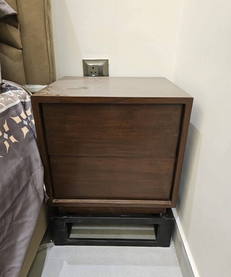 undefined, saket 1 Bedroom 500 Sq.Ft. Builder Floor In Saket Delhi 9554015