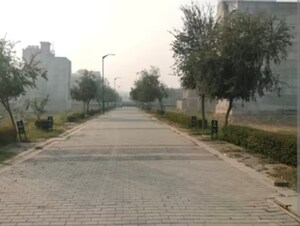 Plot For Sale in BPTP District, Sector 81