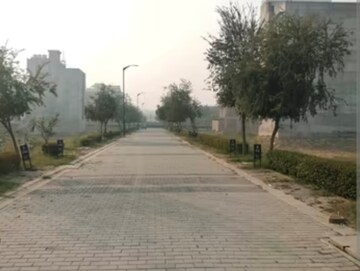  Plot For Sale in BPTP District, Sector 81