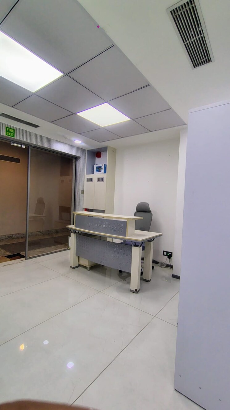 Team Area, udyog vihar Commercial Office Space 20000 Sq.Ft. In Udyog Vihar Gurgaon 9553901