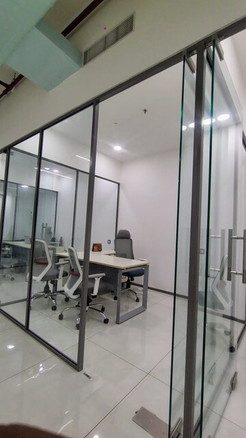  Office Space For Rent in Udyog Vihar