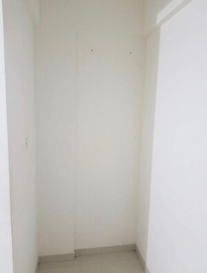 Building Lobby in 3 BHK Apartment at Nyati Equatorial, Bavdhan – for Rent