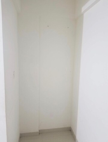 Building Lobby in 3 BHK Apartment at Nyati Equatorial, Bavdhan – for Rent