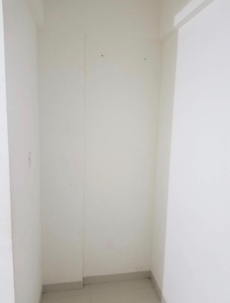 undefined, nyati-equatorial 3 Bedroom 1822 Sq.Ft. Apartment In Bavdhan Pune 9554016