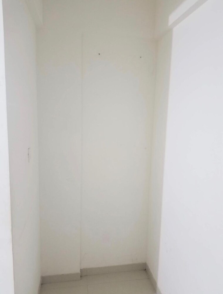 undefined, nyati-equatorial 3 Bedroom 1822 Sq.Ft. Apartment In Bavdhan Pune 9554016