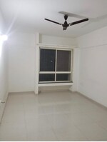3 BHK 1822 Sq.Ft. Apartment in Nyati Equatorial